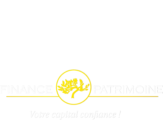 AV Finance & Patrimoine