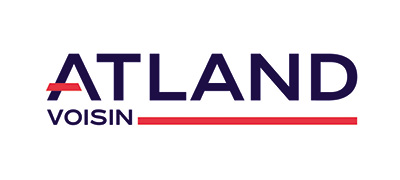atland-logo