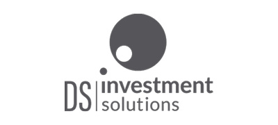 dsinvest-logo