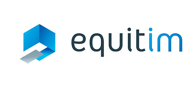 equitim-logo