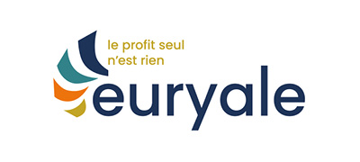 euryale-logo