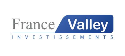 francevalley-logo
