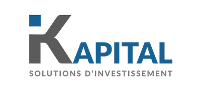 ikapital-logo