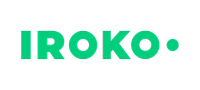 iroko-logo