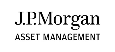 jpmorgan-logo