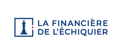 lafinancieredelechequier-logo