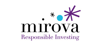 mirova-logo