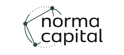 normacapital-logo