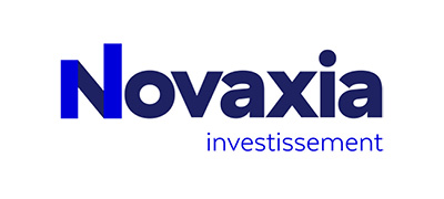 novaxia-logo