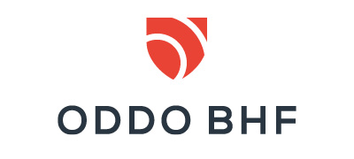 oddo-logo