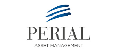 perial-logo