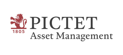 pictet-logo