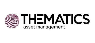thematics-logo
