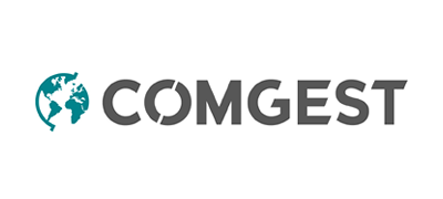 AV-PATRIMOINE-Partenaire-ComGest-Logo