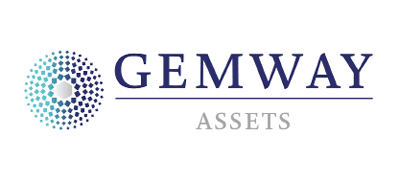 AV-PATRIMOINE-Partenaire-GemWay-Logo