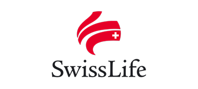 AV-PATRIMOINE-Partenaire-SWISSlife-Logo