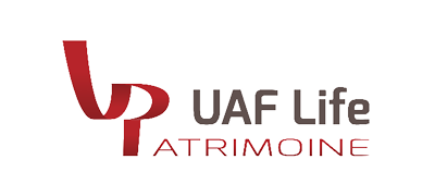 AV-PATRIMOINE-Partenaire-UAFlife-Logo