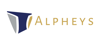 AV-PATRIMOINE-Partenaires-Alpheys