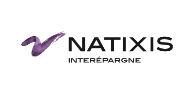 AV-PATRIMOINE-Partenaires-Natixis