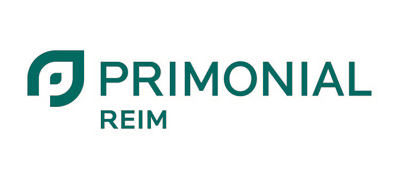 AV-PATRIMOINE-Partenaires-PrimorialReim