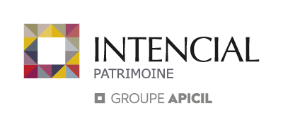 AV-PATRIMOINE-Partenaire-Intencial