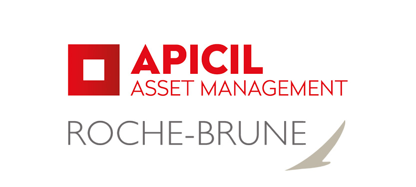 APICIL-AM-ROCHE-BRUNE-Logo