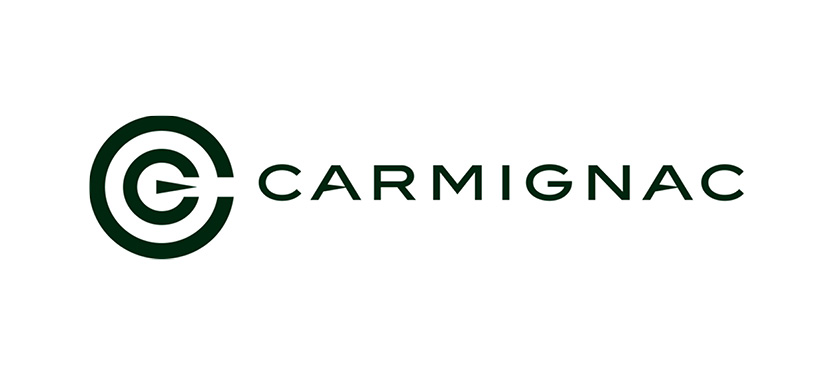 CARMIGNAC-Logo