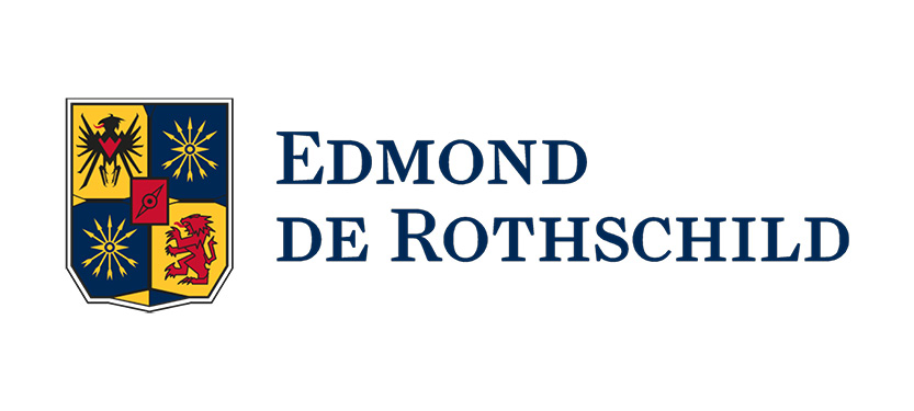 EDMOND-ROTSCHILD-Logo