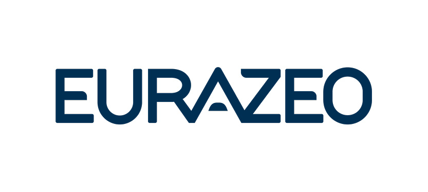 EURAZEO-Logo