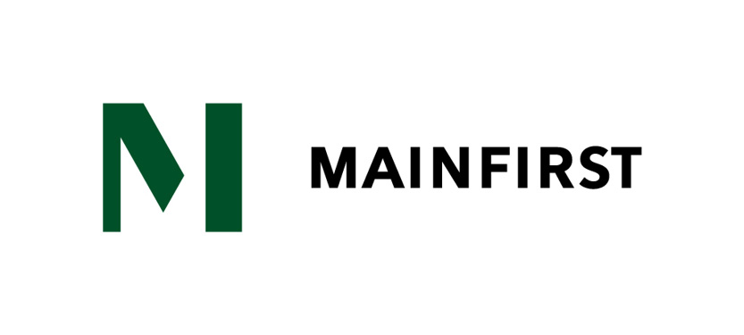 MAIN-FIRST-Logo