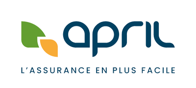 APRIL-logo