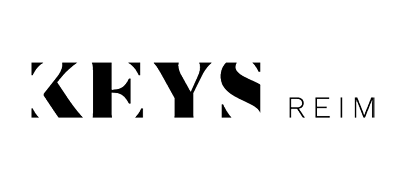 KEYS-Logo
