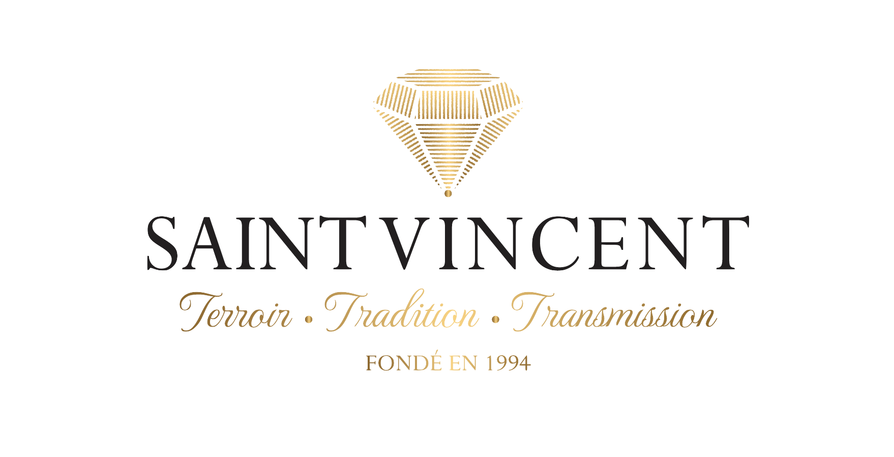 Capture d’écran 2025-11-24 à 12.34.12