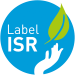 AV-PATRIMOINE-Label-ISR-FR-logo